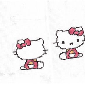   I MIEI DIPINTI CON FILO !!! 96