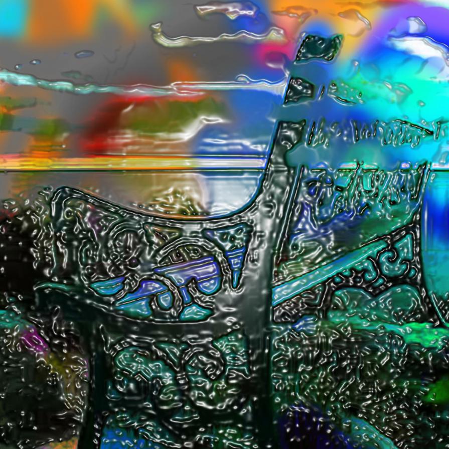 Che resta dentro di me ...!!!