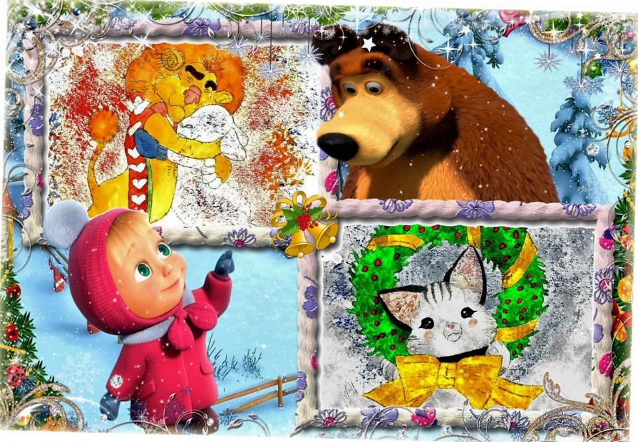 il mio pazzarello acquarello !!!! 40