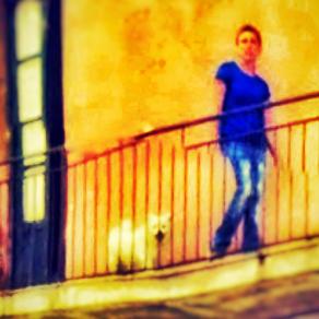  Gente di Catania (via Geremia)