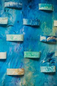 Daniela Rebuzzi - onde