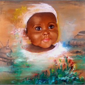 PIANI O PUNTI DI VISTA