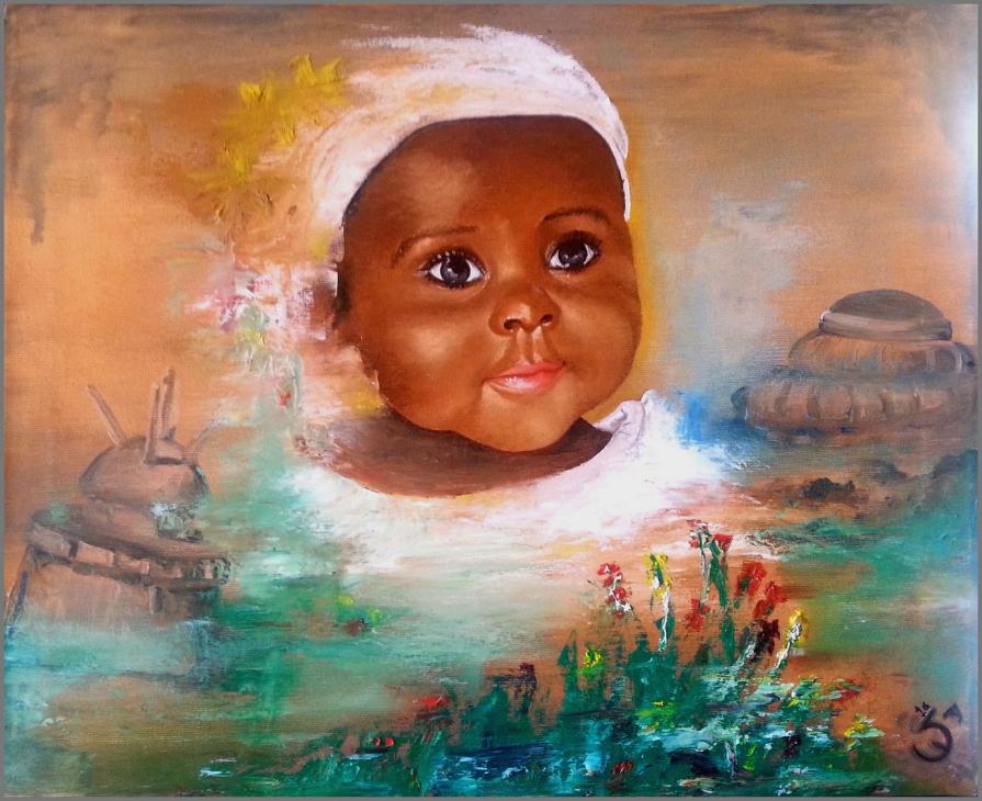 PIANI O PUNTI DI VISTA