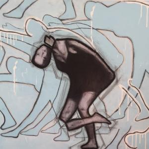 ...Reach out! ...Reach out!