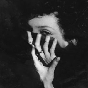 T.T.C.005.015 T.T.C.005.015