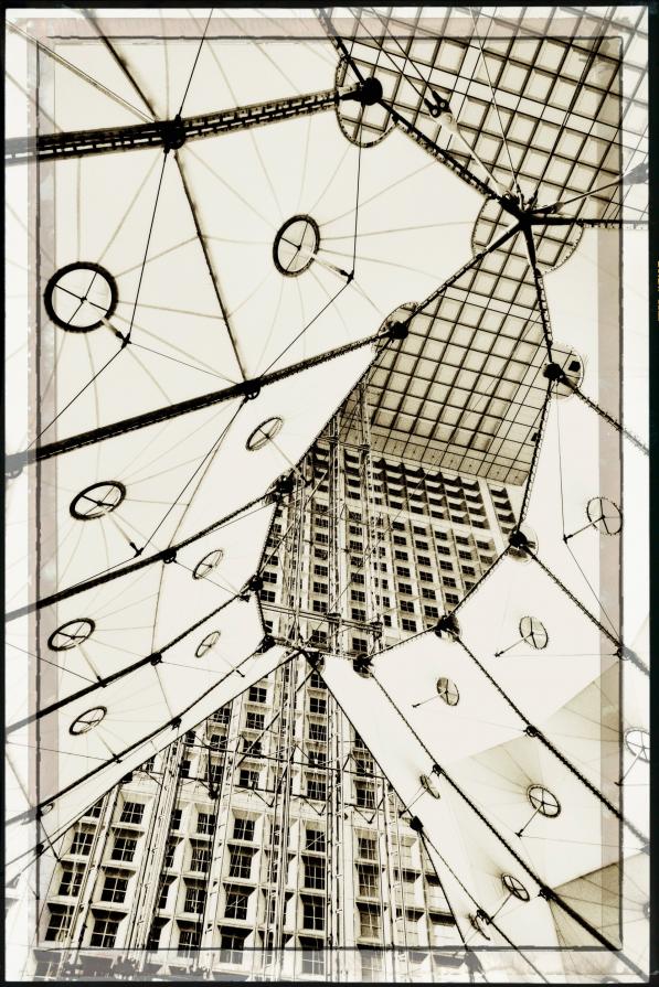 Forma e materia Forma e materia