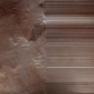 HL 504-4 G2 / 08052014 - 17072014