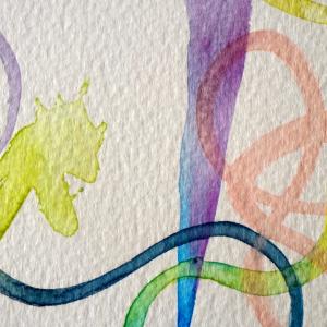 The Uncluttered Mind 2