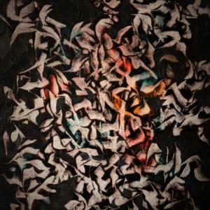 Clown's Death Clown's Death