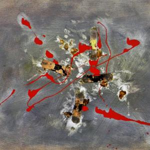 When the Band-Aids not enough When the Band-Aids not enough