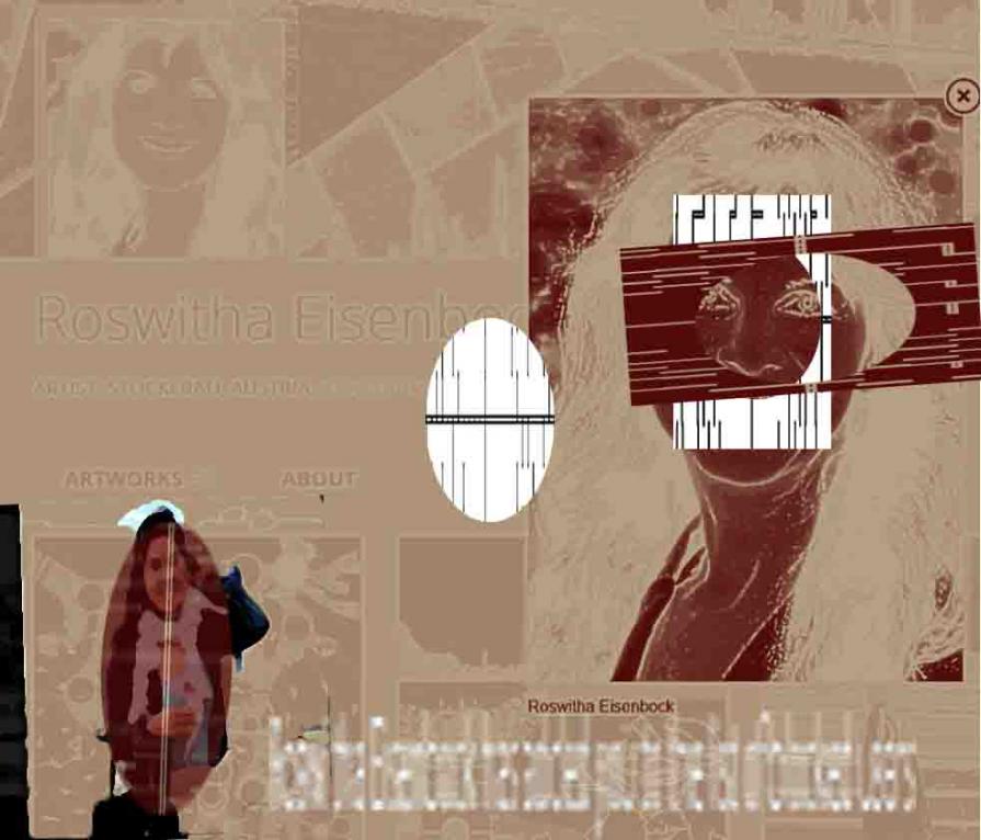 Has added you to the list of blocked users Has added you to the list of blocked users