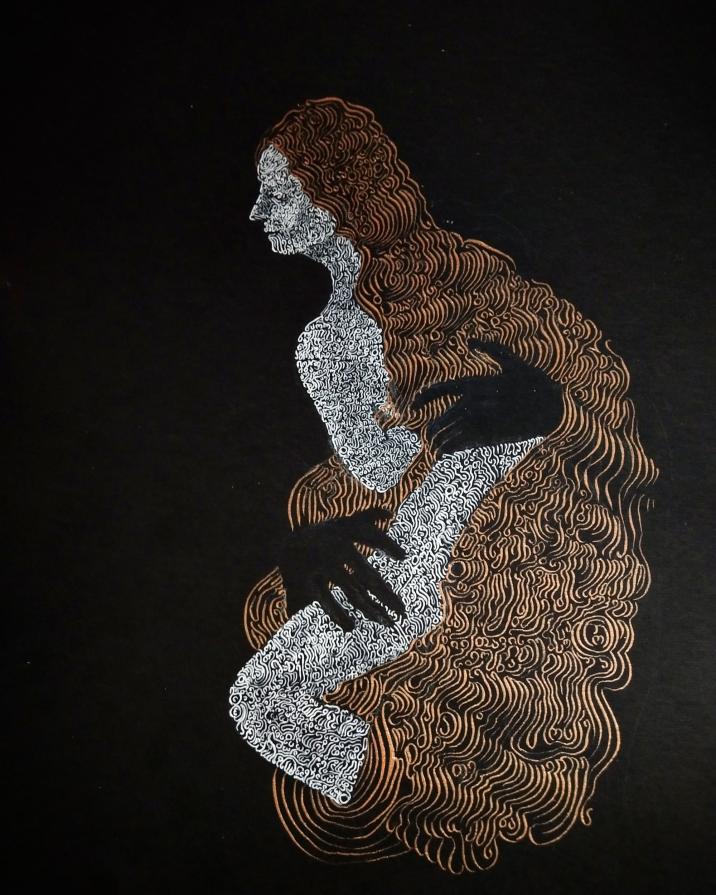 Time is a great teacher, but unfortunately it kills all its pupils.