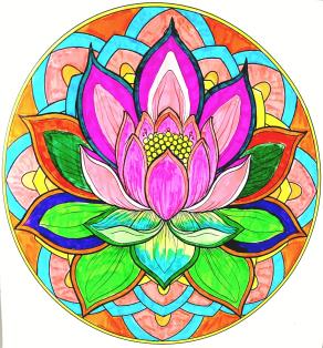          .... Sogno ad Occhi Aperti .... !!!! 