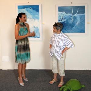 Altra Natura a Revere (mn)