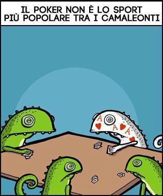 COLORS YOUR CHAMELEON!