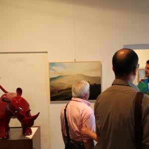 Altra Natura a Revere (mn)