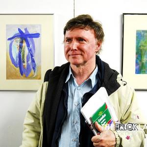 Art in Mind  (29th April - 10th May) 