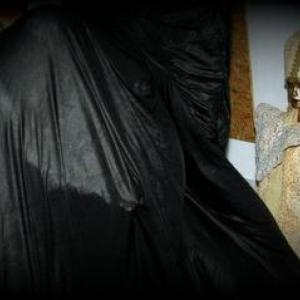 Rassegna Artistica Internazionale PLAGI Globalart