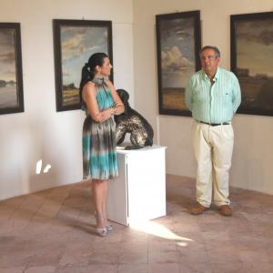 Altra Natura a Revere (mn)