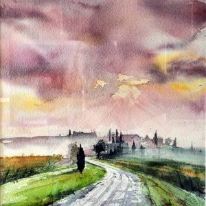 ARS MUTINENSIS 12 modenesi in mostra 