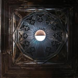 Armenia. Storia di pietre 2/2