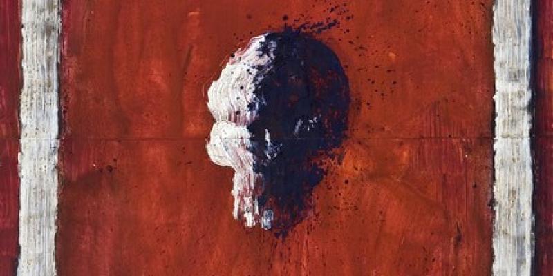 Vivere nella pittura - Bruno Olivi