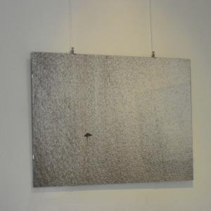 Presentazione critica mostra Soqquadro Factory