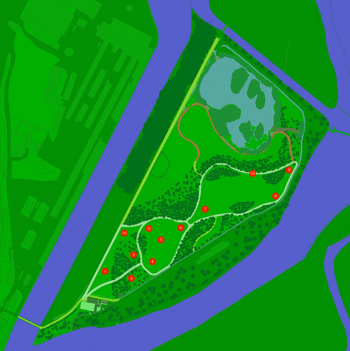 Open call "Ecoismi 2013" (new edition) Open call "Ecoismi 2013" (new edition)