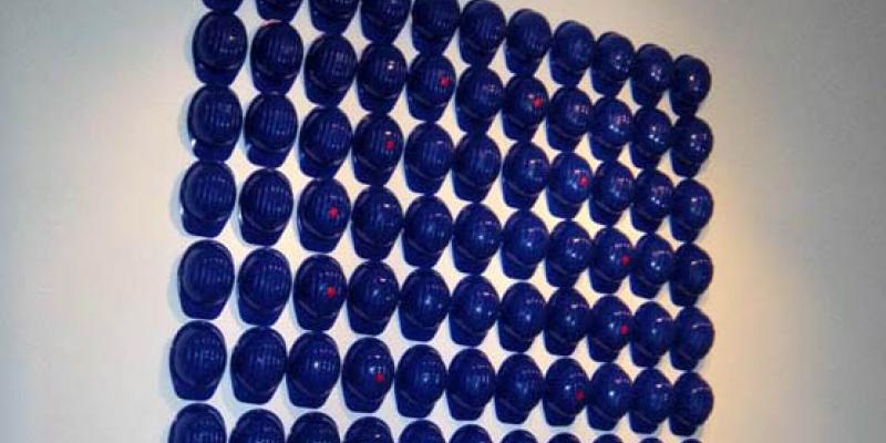 Educazione Europea Educazione Europea