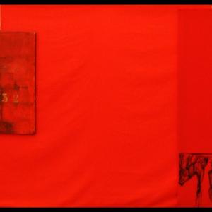 Hyeròs | arte sacra Hyeròs | arte sacra