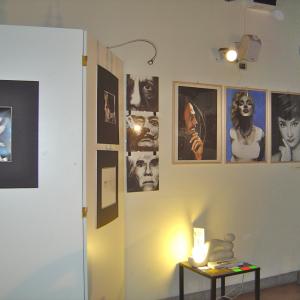 openARTmarket / l'arte tra promozione culturale e mercato openARTmarket / l'arte tra promozione culturale e mercato