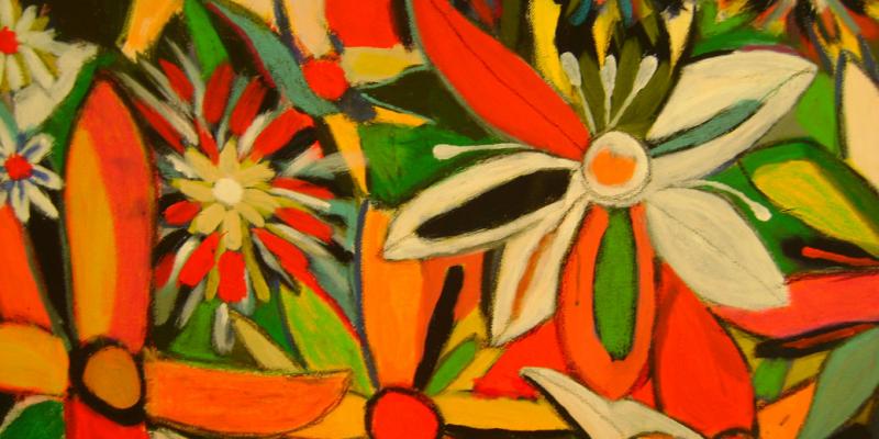 MAD@LatinaLAB ARTE: Massimiliano Frumenti TEATRO: Momenti di trascurabile felicità MAD@LatinaLAB ARTE: Massimiliano Frumenti TEATRO: Momenti di trascurabile felicità