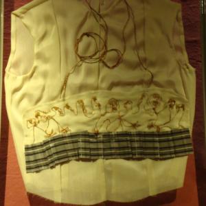 Florence Design Week-Crossing People Italy-Mexico-Argentina