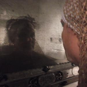 “Art Music Poetry Talk to Us” “Art Music Poetry Talk to Us”