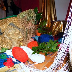 “Omaggio ai cantautori italiani” “Omaggio ai cantautori italiani”