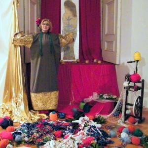 “Omaggio ai cantautori italiani” “Omaggio ai cantautori italiani”