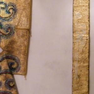 Il Ritratto, Arte- la mia seconda pelle Il Ritratto, Arte- la mia seconda pelle