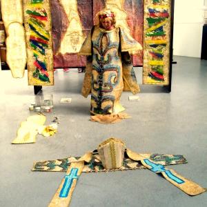 Festival ”GLOBALART International Art” Festival ”GLOBALART International Art”