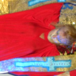 GlobalPoolParty - Festa dell'arte 2016 GlobalPoolParty - Festa dell'arte 2016