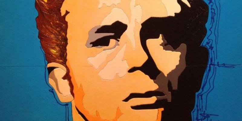 Ezio Marrè, Nostalgia canaglia