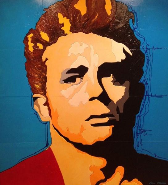 Ezio Marrè, Nostalgia canaglia