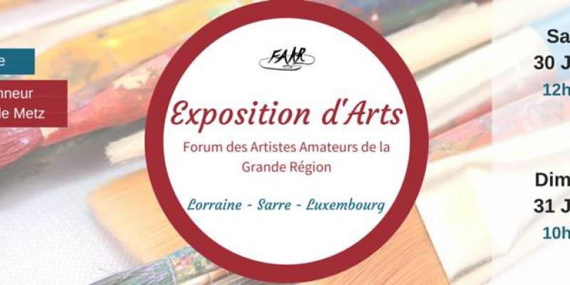 FAAR Edition 2016 FAAR Edition 2016