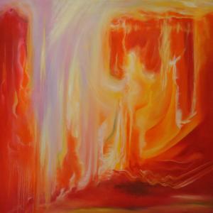 settimo ciclo espositivo del PremioArt Caffè Letterario