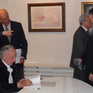 Giorgio de Chirico- Metaforfosi del classico nell'arte contemporanea italiana Giorgio de Chirico- Metaforfosi del classico nell'arte contemporanea italiana