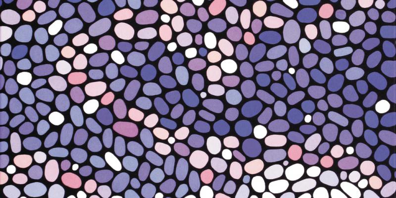 "Aniconica": rassegna di pittura alla Merlino Bottega d'Arte di Firenze "Aniconica": rassegna di pittura alla Merlino Bottega d'Arte di Firenze