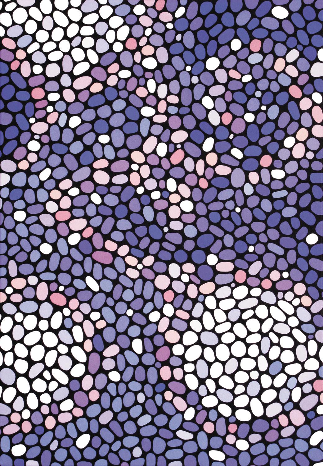 "Aniconica": rassegna di pittura alla Merlino Bottega d'Arte di Firenze "Aniconica": rassegna di pittura alla Merlino Bottega d'Arte di Firenze