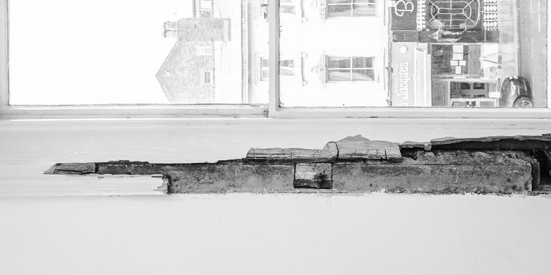 Open Call: Salvage. Restore. Repair. Open Call: Salvage. Restore. Repair.