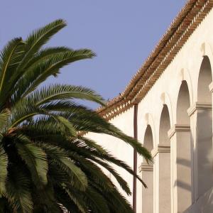 Italia. Calabria. Gerace storia di pietre (1)