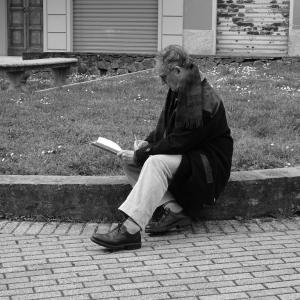 Guido Pinzani. La forma nel tempo della forma