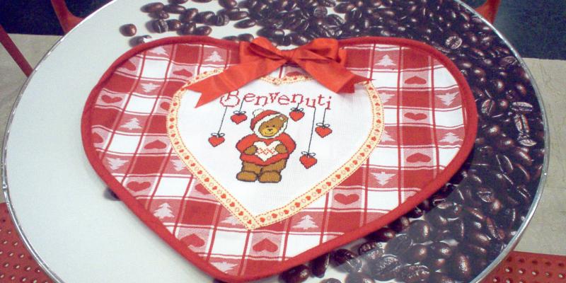 My Web Page !!!! :D My Web Page !!!! :D